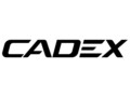 Cadex