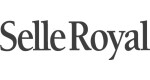 Selle Royal