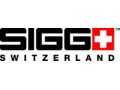 Sigg