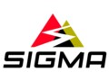 Sigma