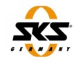 SKS Germany