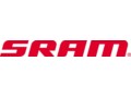 SRAM