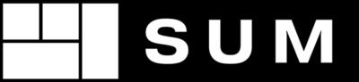 SUM