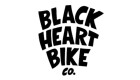 Logo Marke BlackHeart