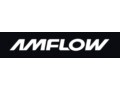 Amflow