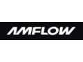 Amflow