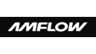 Logo Marke Amflow