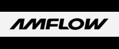 Amflow