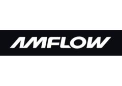 Amflow