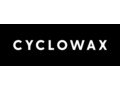 Cyclowax