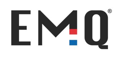 EMQ