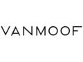 VanMoof