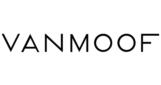 VanMoof