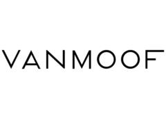 VanMoof