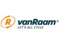 vanRamm