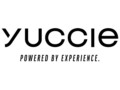 Yuccie