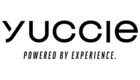Logo Marke Yuccie