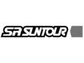 SR Suntour