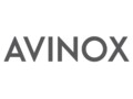 DJI Avinox