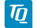 TQ