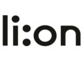 li:on