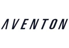 Aventon