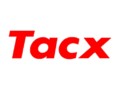 Tacx