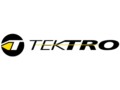 Tektro