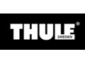 Thule