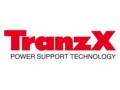 TranzX
