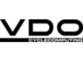 VDO