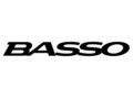 Basso