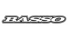 Logo Marke Basso