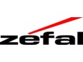 Zefal