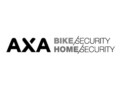 AXA