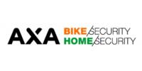 BIDEX Onlinekatalog Marken