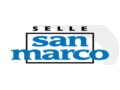 Selle San Marco
