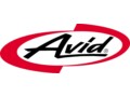 Avid