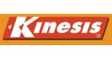 Kinesis