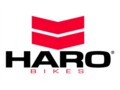 Haro