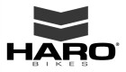 Logo Marke Haro