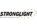 Stronglight