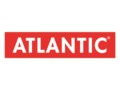 Atlantic