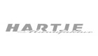 Logo Marke Hartje Manufaktur
