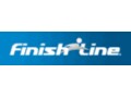 Finish Line