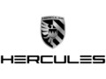 HERCULES