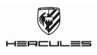 Logo Marke Hercules