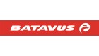 Logo Marke Batavus