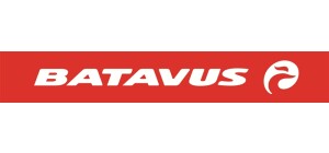 Batavus Logo