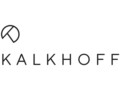 Kalkhoff